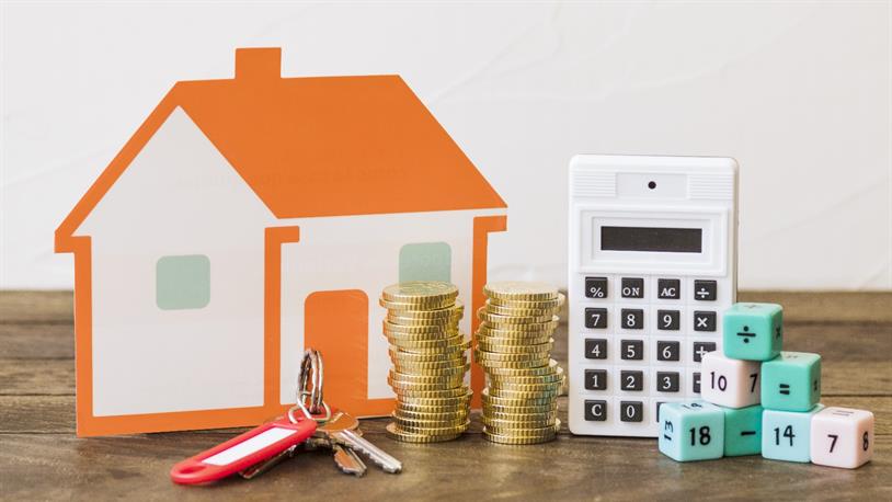 Yıl Sonu Konut Kredisi Faiz Oranları Ziraat Bankası, Halkbank ve Vakıfbank’ta Güncel Durum