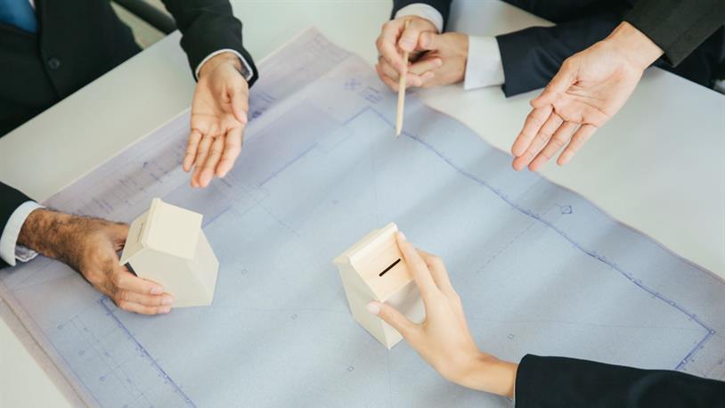 Yapı Kullanma İzin Belgesi Yeni Yapıların Kapılarını Açan Yasal Süreç