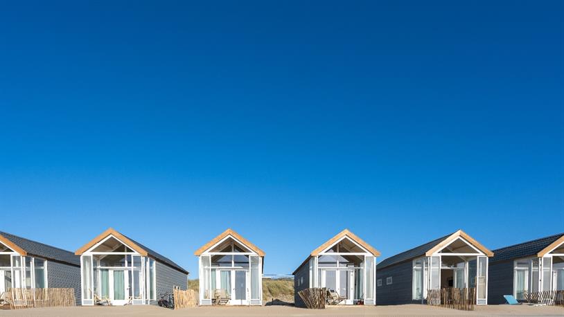 İkinci El Prefabrik Evler Uygun Fiyatlı Modern Yaşam Alanları