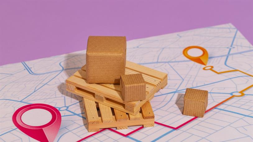 Parsel Nedir ve Yatırım İçin Neden Önemlidir?