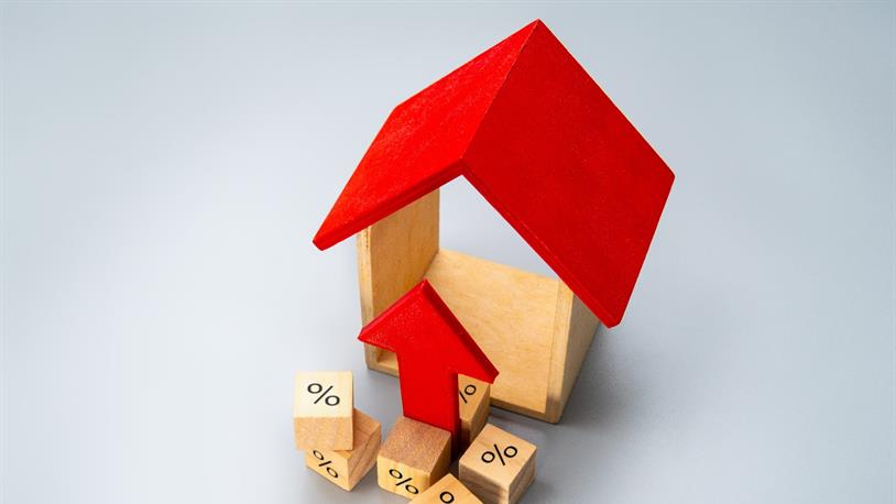 Türkiye’de İpotekli Konut Satışlarında Rekor Gerileme