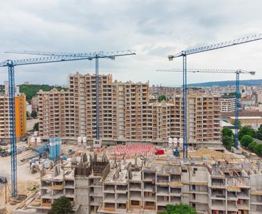 KONUTTA VİTES DEĞİŞTİ: KÜÇÜK METREKARE, BÜYÜK GETİRİ