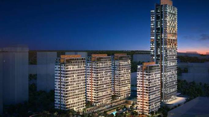 Babacan Premium’da Sıfır Peşinat Avantajı