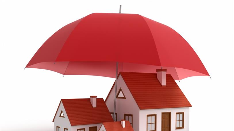 Adres kodu ve Adres Kodu Sorgulama