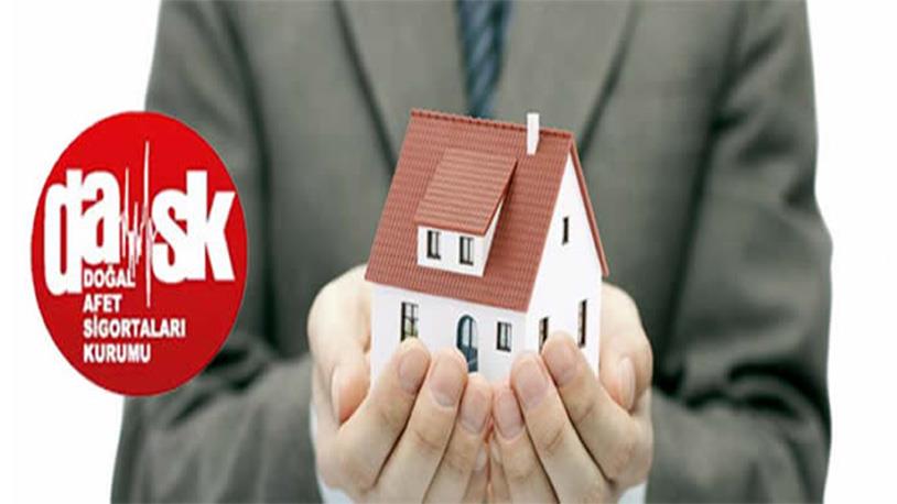 Dask Adres Kodu Sorgulama Uygulamasının Yararı!