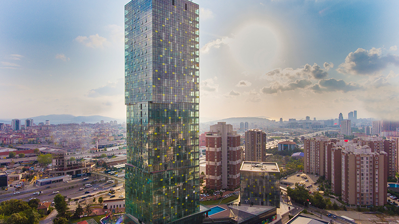 Yaşamınızda Konfora Yer Açmak İçin 5 Neden