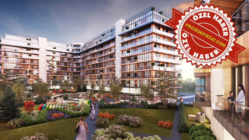 Artık Taksitleriniz Kiranızdan Daha Ucuz Olacak!