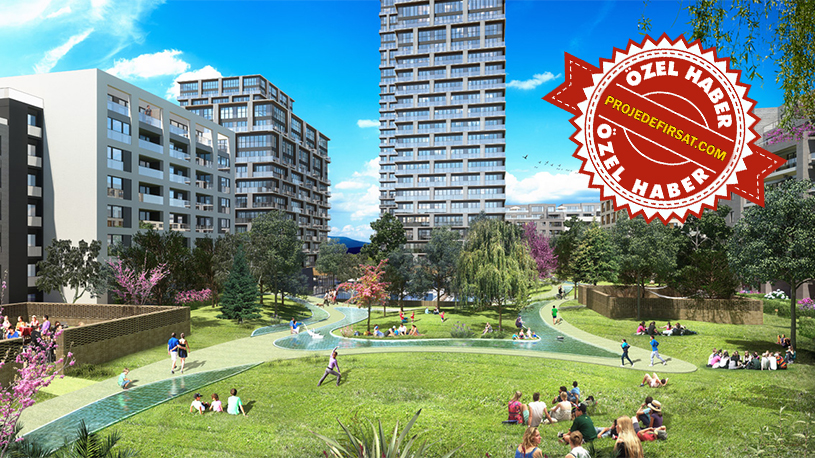 Evinizi Mahalleye Taşımak İçin 3 Neden