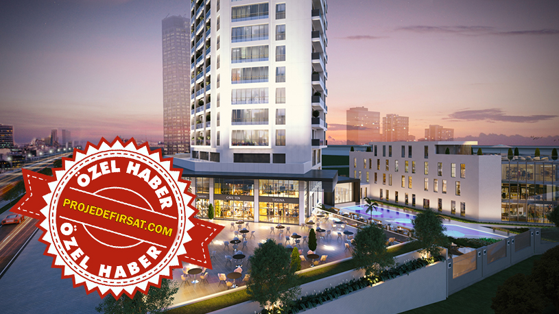 Yaşam Kalitenizi Artıracak 5 Unsur!