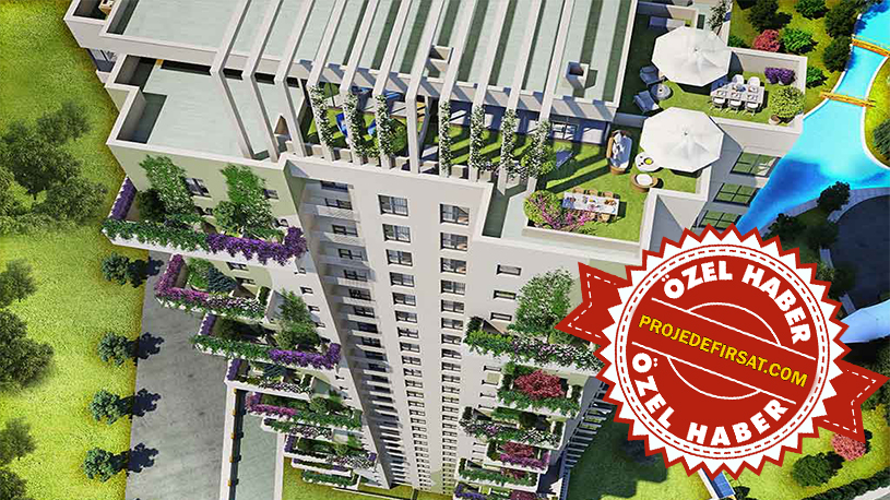 Ev Alırken Kazanmanın 3 Altın Yolu