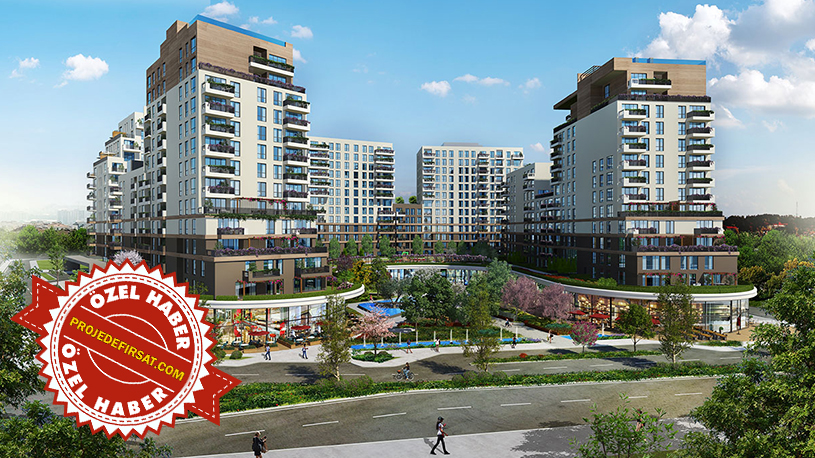 Sancaktepe’de Yatırım Yapmak İçin 5 Neden