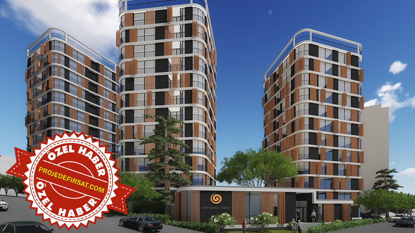 Bu Proje İle 5 Adımda Modunuz Değişecek