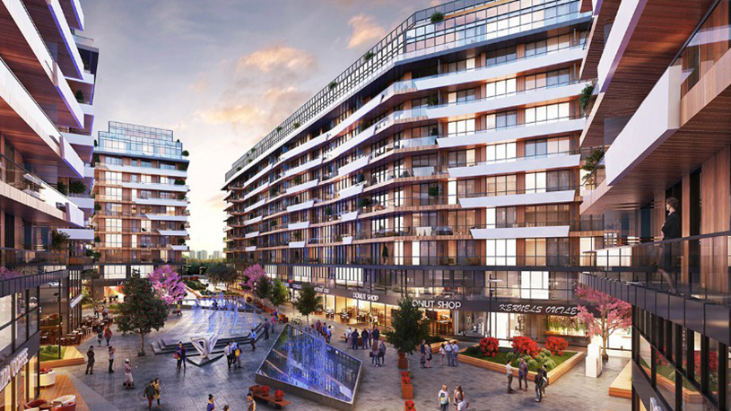 Oturduğunuz Yerden Kazanmak İster Misiniz?