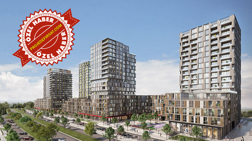 Evinizi Caddeye Taşımak İçin 3 Neden