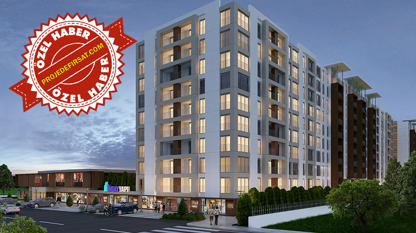 Pendik’te Yaşarken Kazanacaksınız