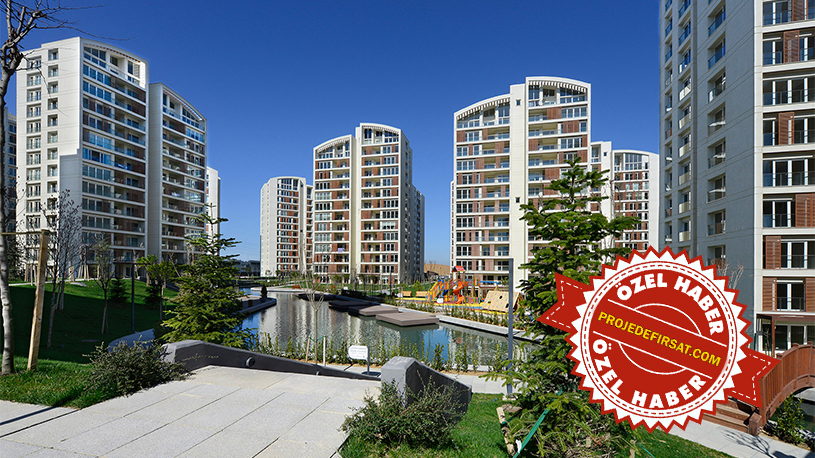 Huzuru Evinize Getirmek Çok Kolay