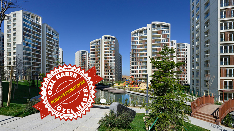 Yeşilin Tüm Tonları Resim İstanbul Nefes İle Evinizde