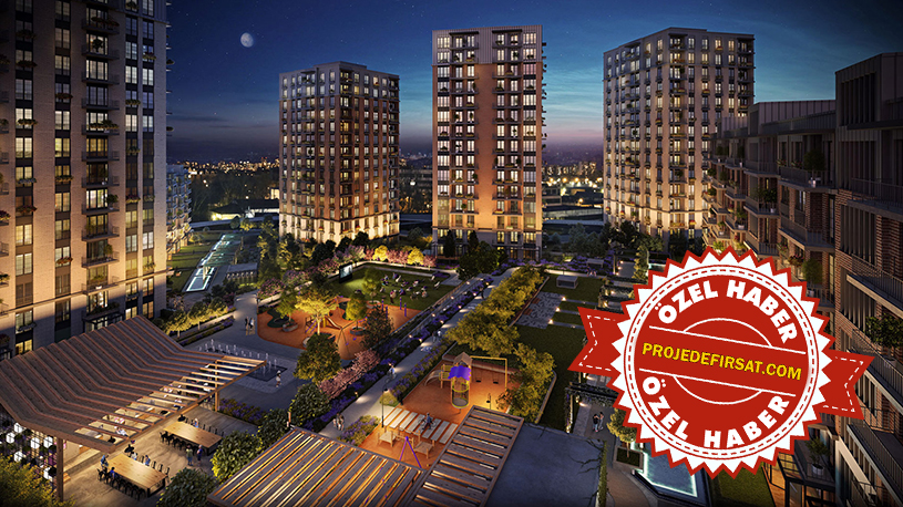 Konut Yatırımı Yapmak İsteyenlere Kazandıracak 3 Altın Kural