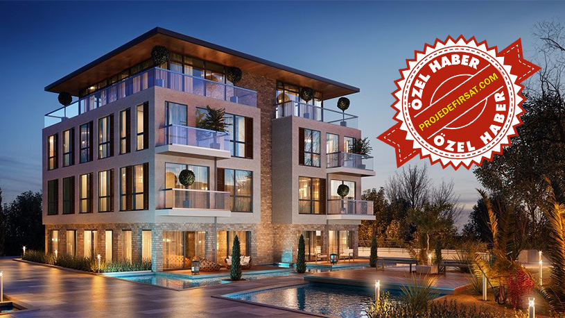 Artık Her Gününüz Tatil Olacak!