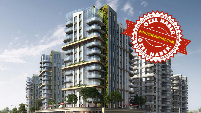 Bahçelievler’de Yaşamak İçin 4 İyi Neden