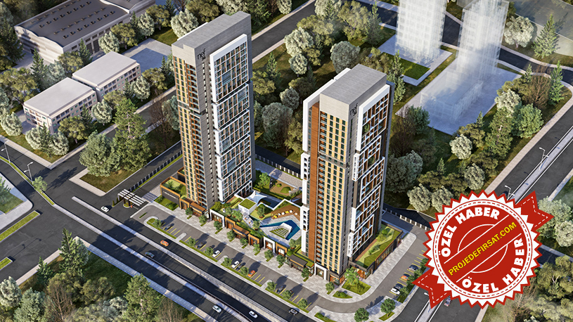 İstanbul Komşunuz Olsun İster misiniz?