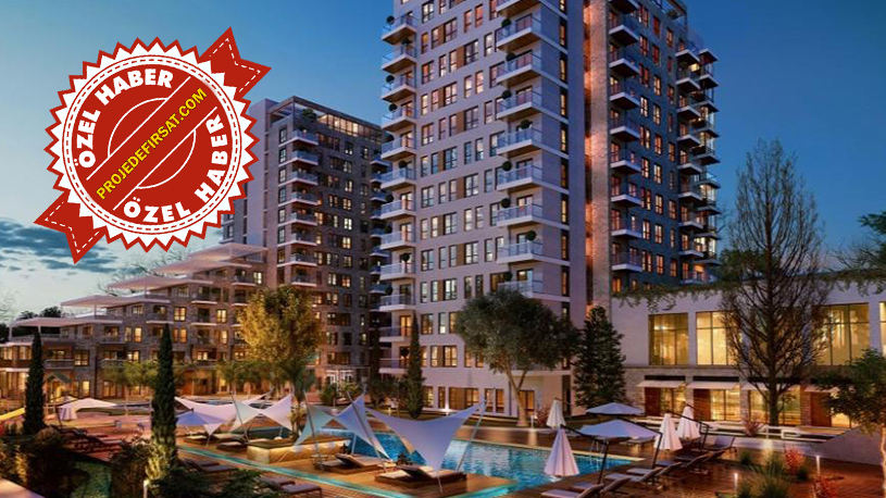 Kaliteyi Evinize Getirmenin 3 Yolu