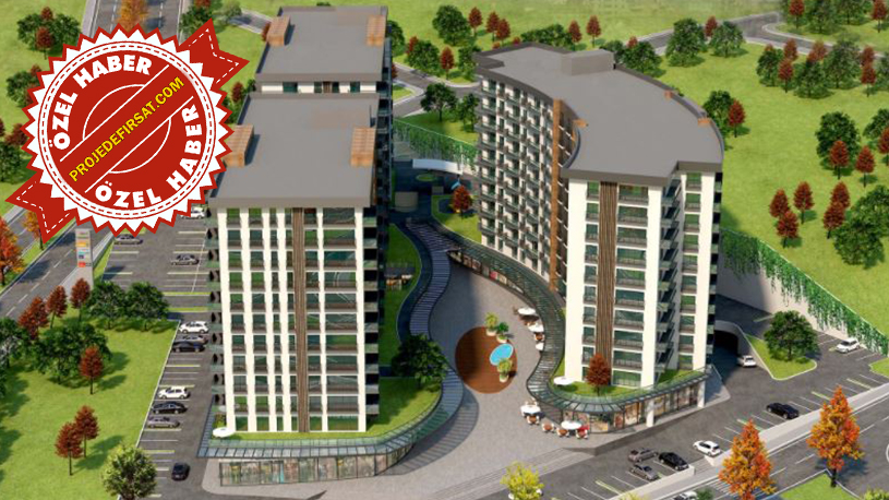 İstanbul’a Gitmek Artık Yalnızca 1 Dakika!