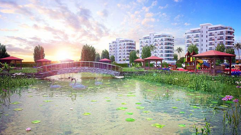 Sahil Yaşamını Seçmek İçin 3 Neden