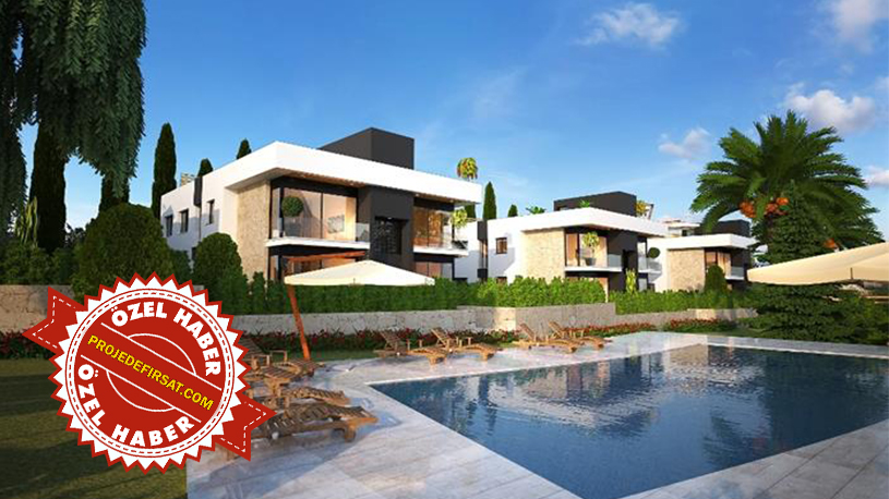 Doğada Yaşamak İçin Beklemeyin!