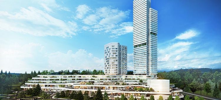 Project image 15