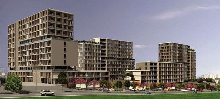 Project image 16