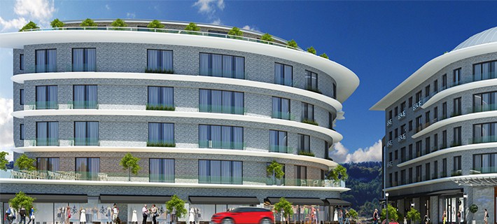 Project image 9