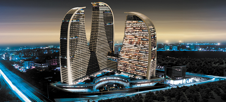 Project image 15