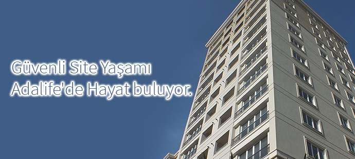 Project image 12
