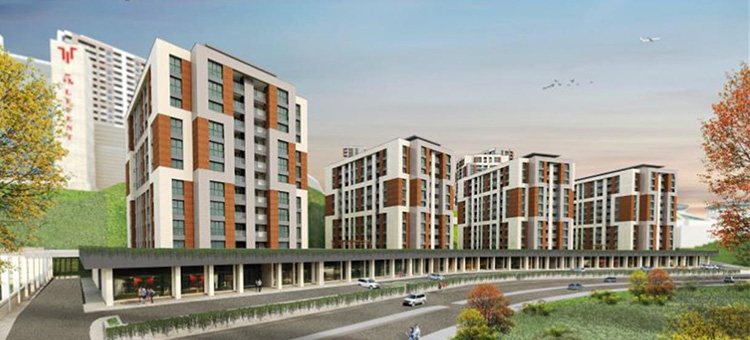 Project image 17