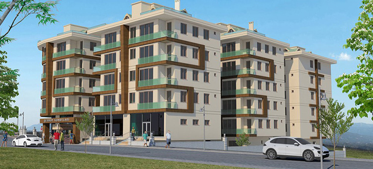 Project image 14