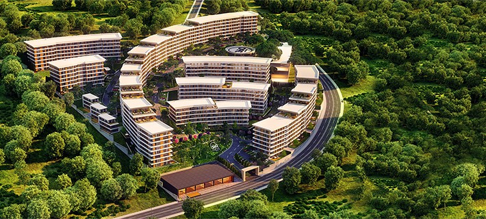 Project image 10