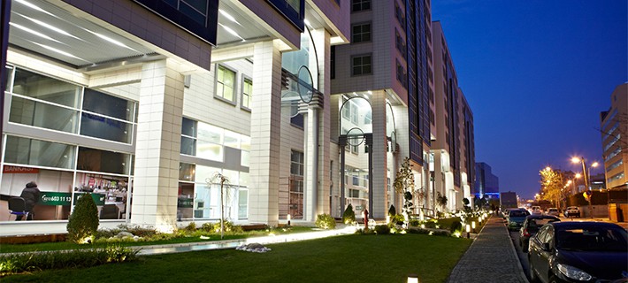 Project image 9