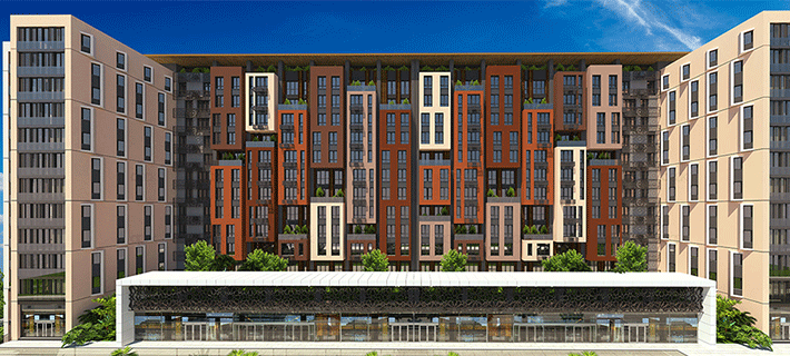 Project image 10
