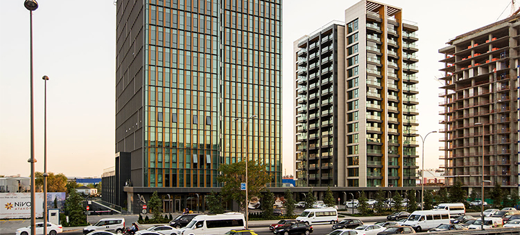 Project image 10