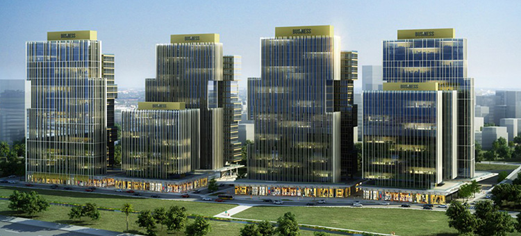 Project image 15