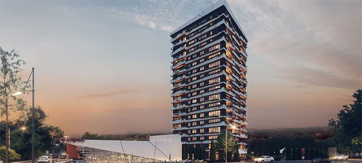 Project image 13