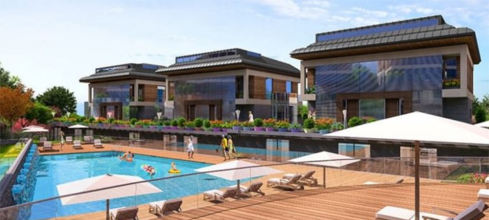 Project image 12