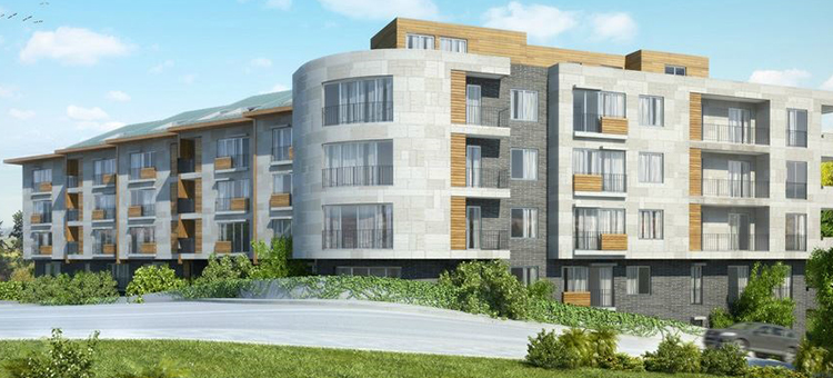 Project image 11