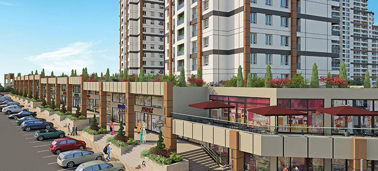 Project image 12