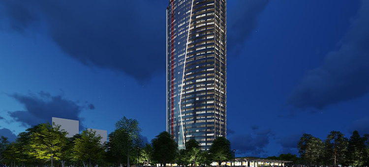 Project image 14