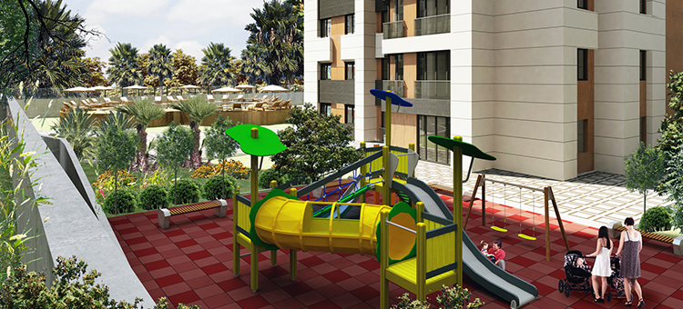 Project image 12