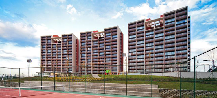 Project image 10