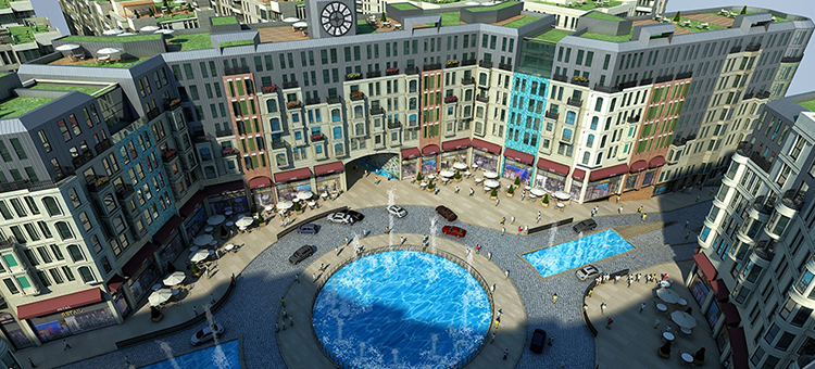 Project image 10