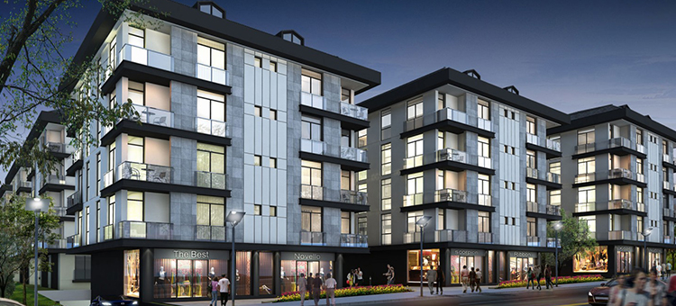 Project image 18